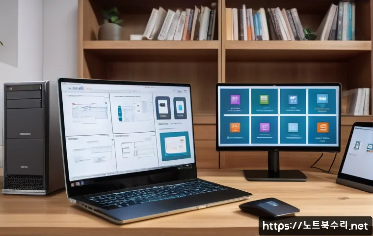 포천동 STATUS_INVALID_DISPOSITION 관련 이미지 1