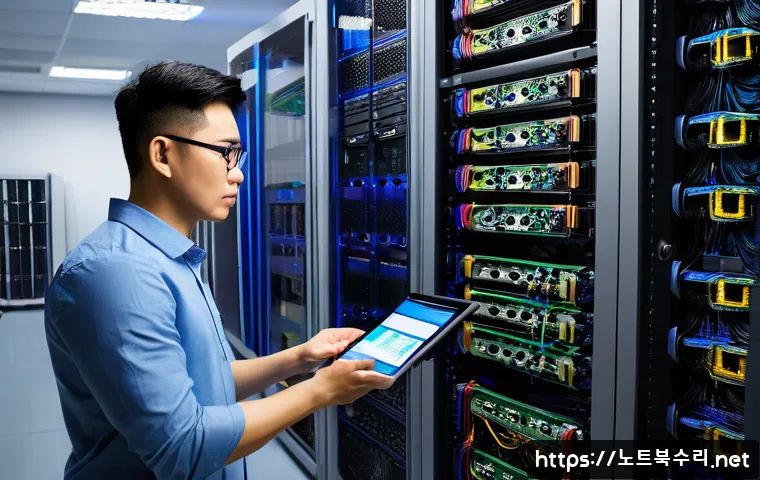 포천동 STATUS_INVALID_DISPOSITION 관련 이미지 2