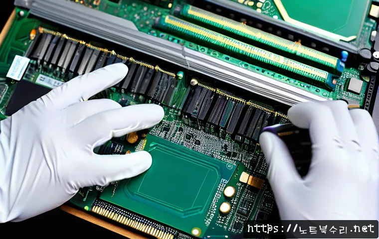 화곡동 INVALID_KERNEL_HANDLE 관련 이미지 1