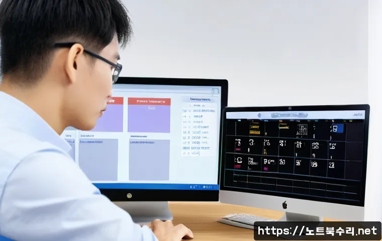 관철동 ubuntu재설치 포맷  초기화 관련 이미지 2