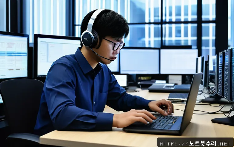 동인천 STATUS_FILE_CORRUPTION 관련 이미지 1