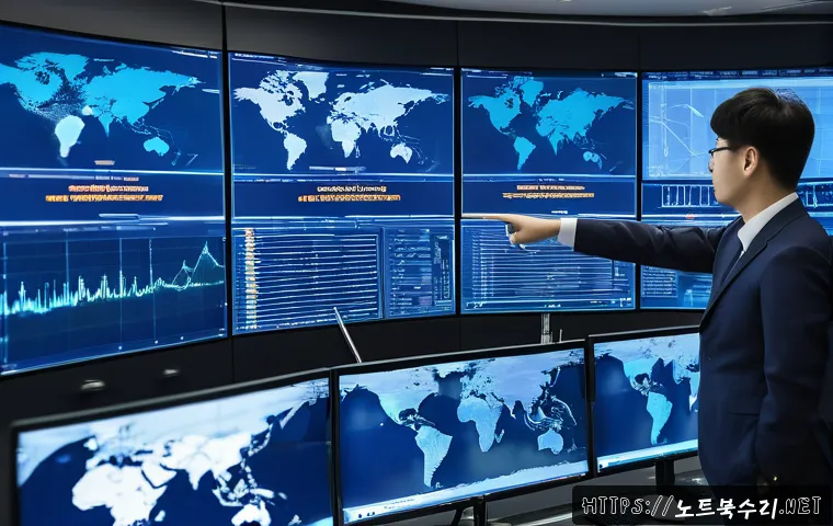 삼각산동 STATUS_SECURITY_POLICY_VIOLATION 관련 이미지 1