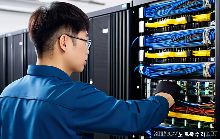 삼각산동 STATUS_SECURITY_POLICY_VIOLATION 관련 이미지 2