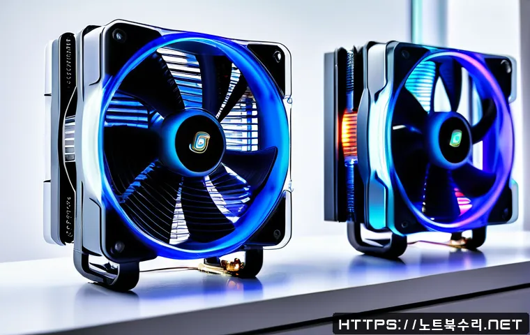 삼죽면 쿨러조립 및 교체수리 관련 이미지 2