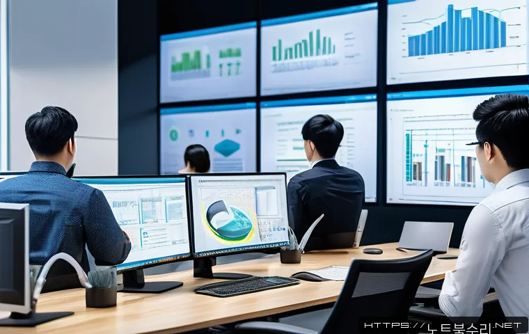 도마교동 STATUS_KERNEL_THREAD_INTERRUPTED 관련 이미지 1