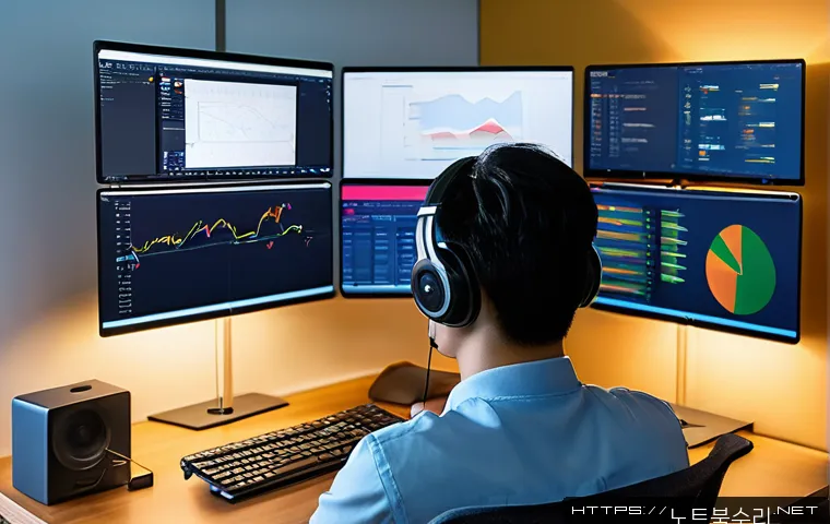 도마교동 STATUS_KERNEL_THREAD_INTERRUPTED 관련 이미지 2