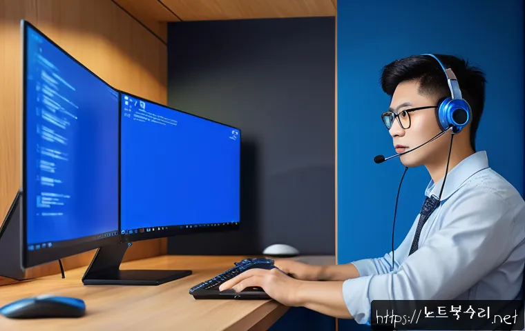 연희동 HAL_INITIALIZATION_FAILED 관련 이미지 1