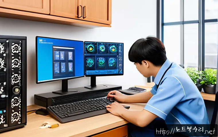 연희동 HAL_INITIALIZATION_FAILED 관련 이미지 2