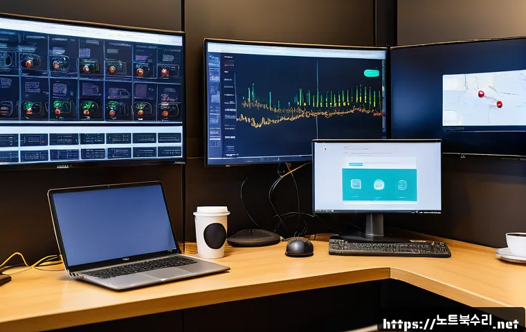 율면 STATUS_SYSTEM_LICENSE_INVALID 관련 이미지 1