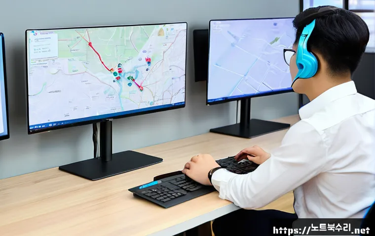 율면 STATUS_SYSTEM_LICENSE_INVALID 관련 이미지 2