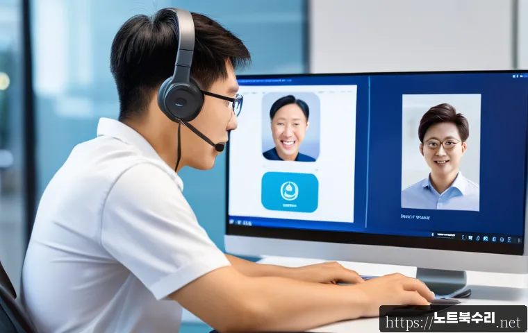 산림동 STATUS_SECURITY_POLICY_VIOLATION 관련 이미지 2