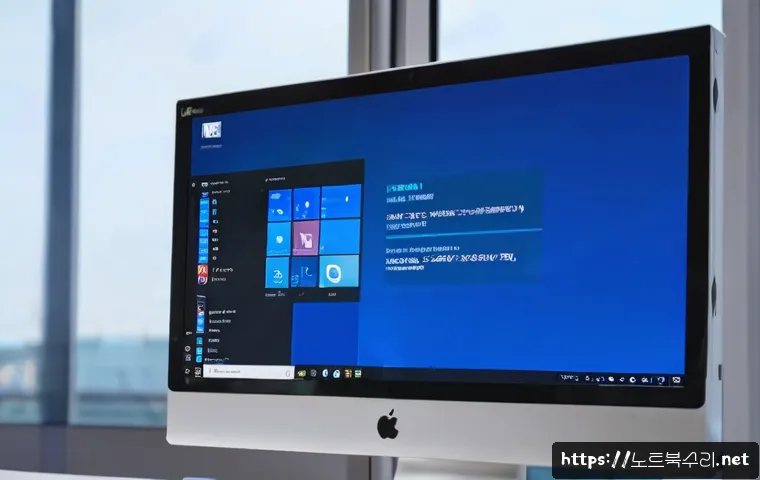 북성동 STATUS_SYSTEM_PROCESS_TERMINATED 관련 이미지 1