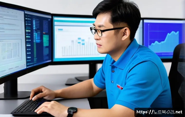 북성동 STATUS_SYSTEM_PROCESS_TERMINATED 관련 이미지 2