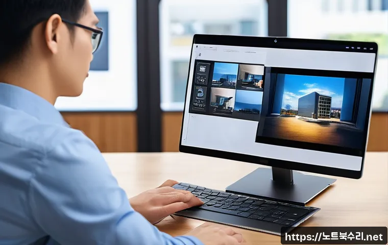 궐동 STATUS_DISK_CORRUPTION 관련 이미지 2