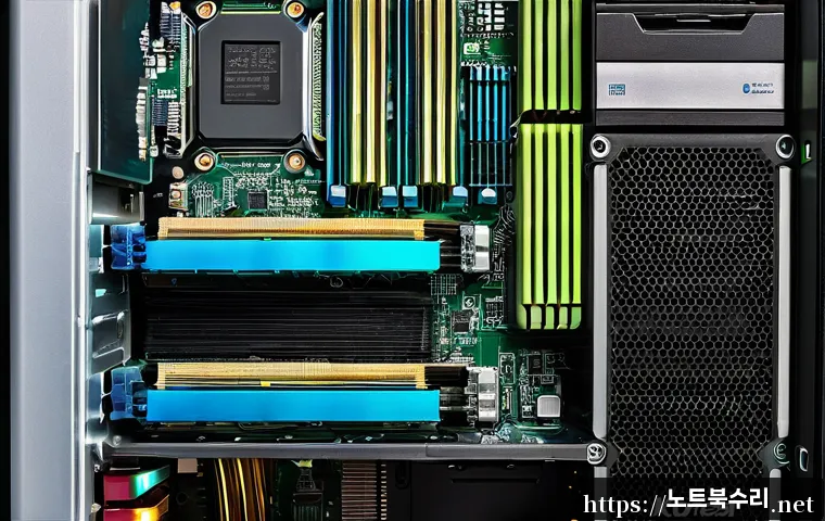 서랑동 블루스크린 관련 이미지 1