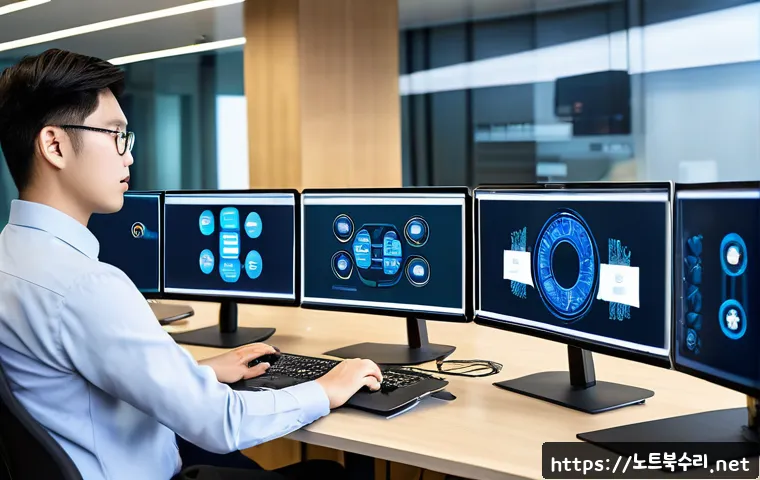 의정부 SESSION_HAS_VALID_VIEWS_ON_EXIT 관련 이미지 1