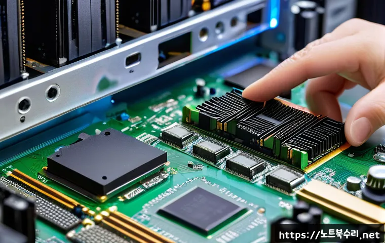 의정부 SESSION_HAS_VALID_VIEWS_ON_EXIT 관련 이미지 2