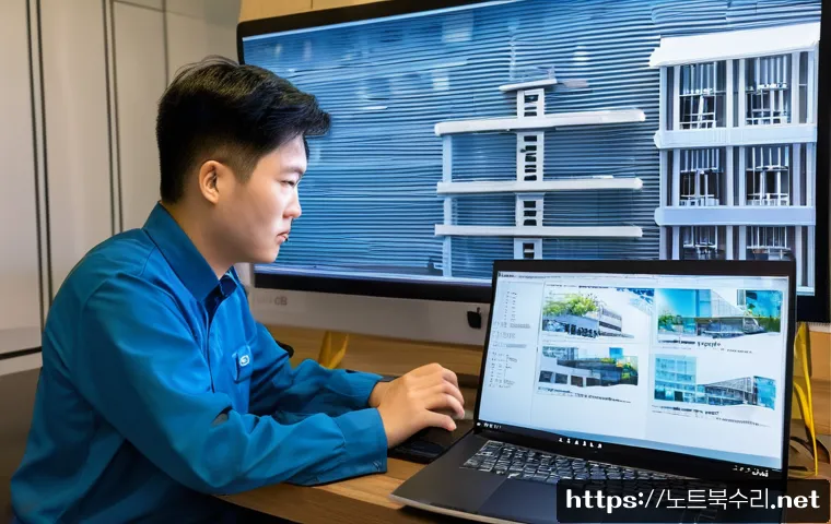 공평동 STATUS_KERNEL_CONFIGURATION_ERROR 관련 이미지 2