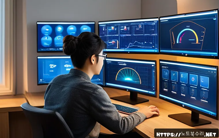 광명동 STATUS_ACCESS_VIOLATION 관련 이미지 1