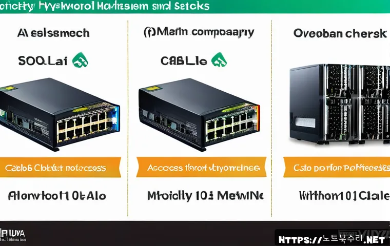 광명동 STATUS_ACCESS_VIOLATION 관련 이미지 2