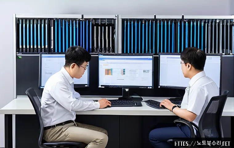 중랑구 STATUS_FILE_NOT_FOUND 관련 이미지 1