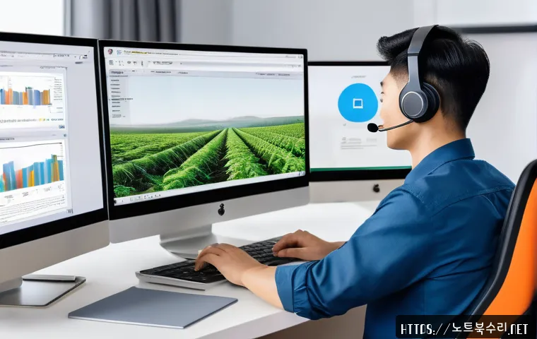 중랑구 STATUS_FILE_NOT_FOUND 관련 이미지 2