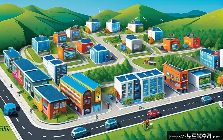 대곡동 출장방문윈도우 windows 설치 관련 이미지 2