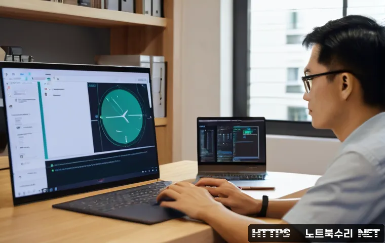 죽전동 VIDEO_MEMORY_MANAGEMENT_INTERNAL 관련 이미지 1