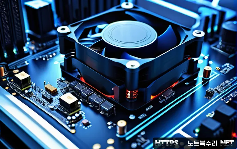 죽전동 VIDEO_MEMORY_MANAGEMENT_INTERNAL 관련 이미지 2