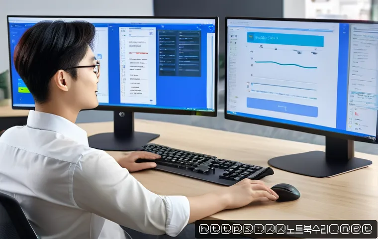 교동면 RAM조립 및 교체수리 관련 이미지 2