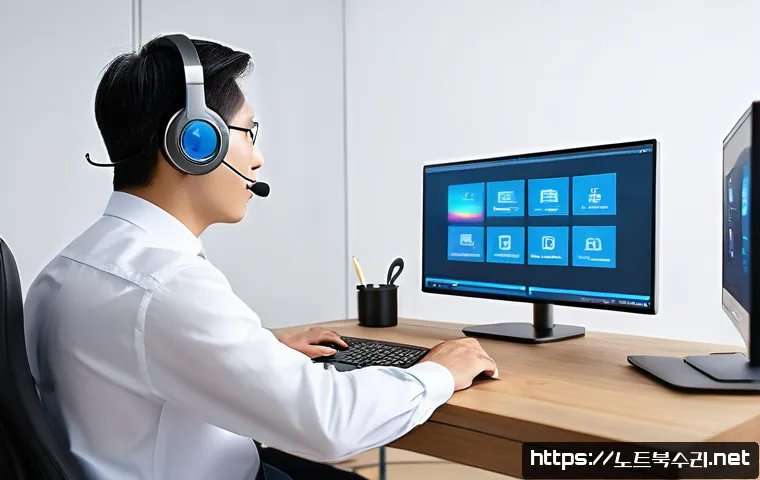 삼각동 STATUS_KERNEL_FILE_SYSTEM_ERROR 관련 이미지 1