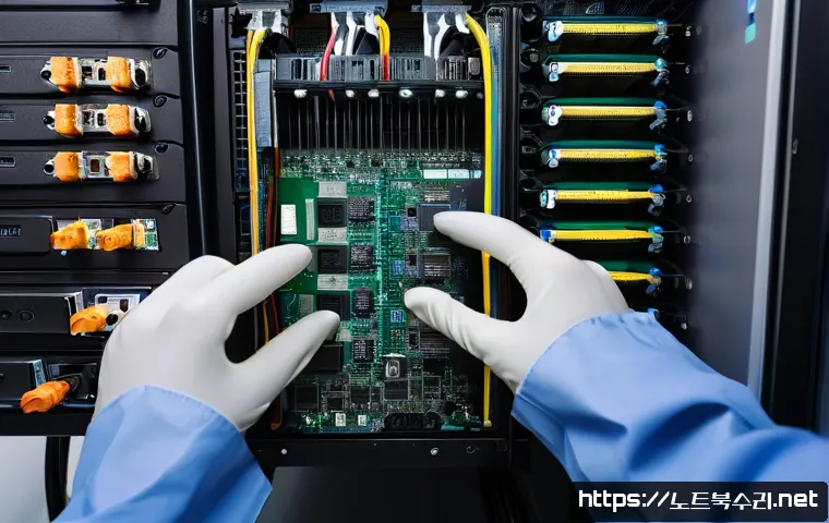 삼각동 STATUS_KERNEL_FILE_SYSTEM_ERROR 관련 이미지 2