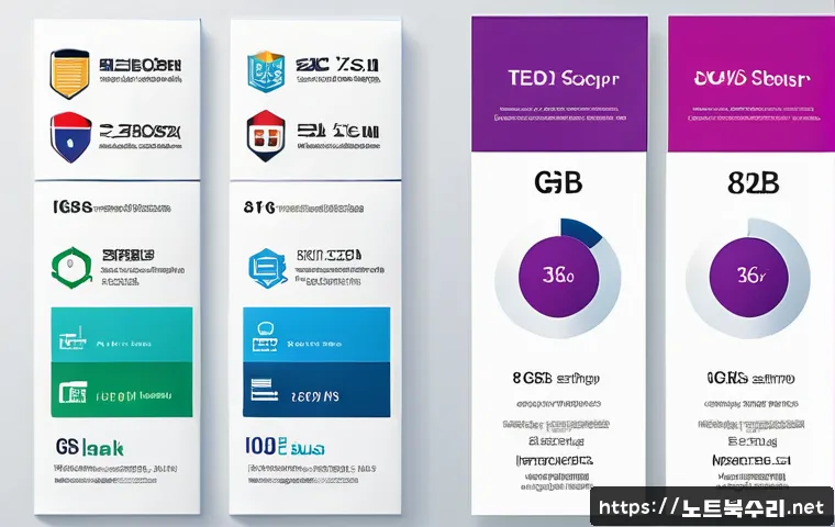 도원동 메모리조립 및 교체수리 관련 이미지 2