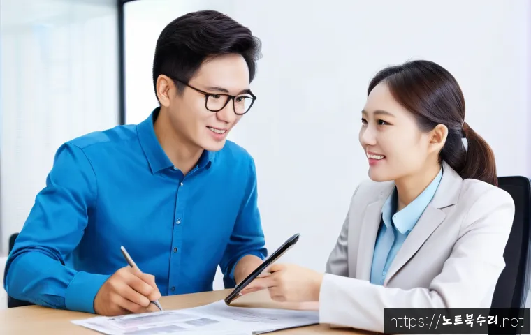 신이문동 HARDWARE_INTERRUPT_STORM 관련 이미지 2