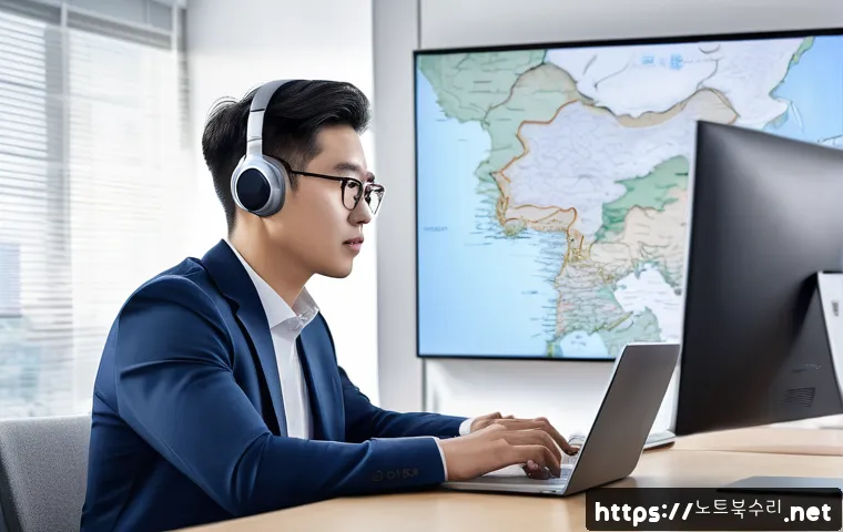 탄벌동 STATUS_KERNEL_INIT_FAILURE 관련 이미지 2