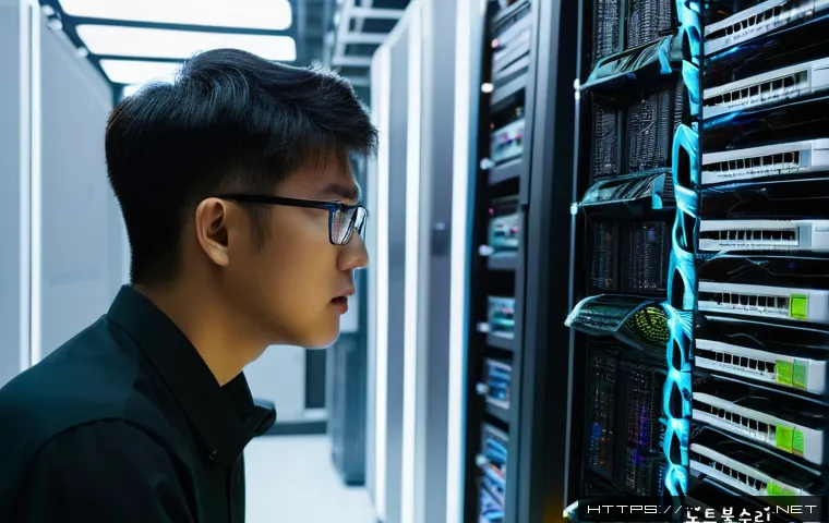 상계동 STATUS_KERNEL_MEMORY_LEAK 관련 이미지 1