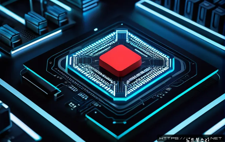 상계동 STATUS_KERNEL_MEMORY_LEAK 관련 이미지 2