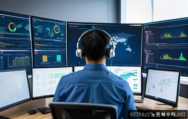 은천동 HARDWARE_FAILURE 관련 이미지 2