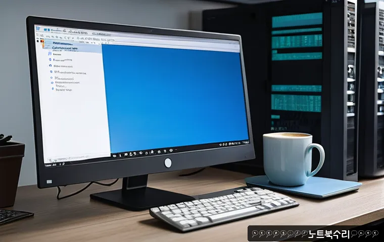 남대문 PAGE_FAULT_IN_NONPAGED_AREA 관련 이미지 1