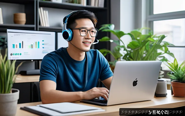 남대문 PAGE_FAULT_IN_NONPAGED_AREA 관련 이미지 2