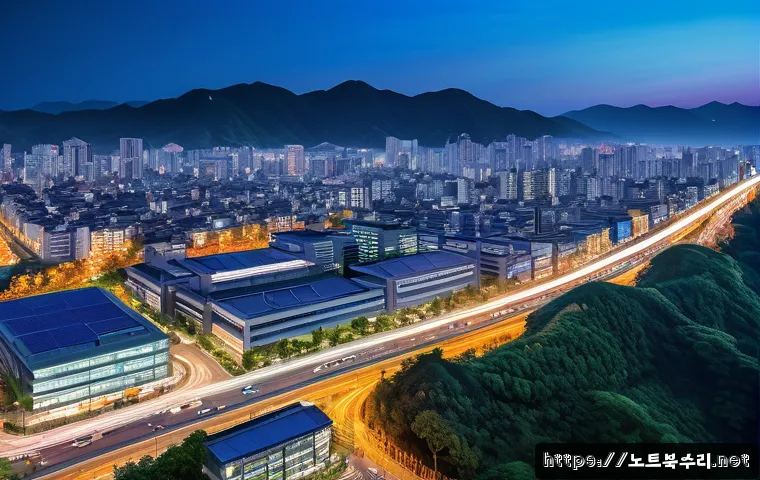 신창동 NAS출장방문수리점 관련 이미지 2