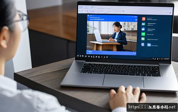 신원동 KMODE_EXCEPTION_NOT_HANDLED 관련 이미지 1