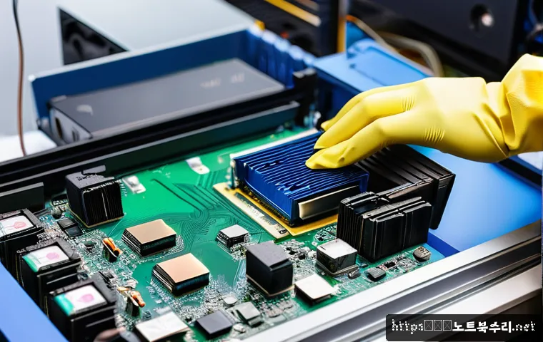 신원동 KMODE_EXCEPTION_NOT_HANDLED 관련 이미지 2