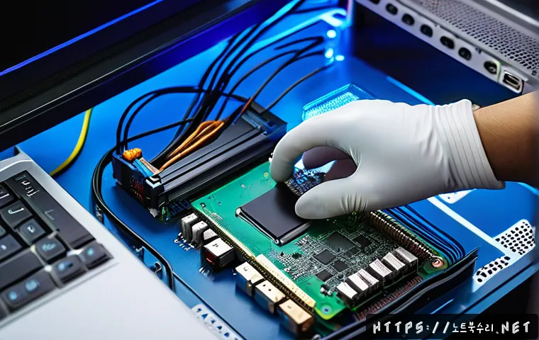 장기동 bootdevice 관련 이미지 1