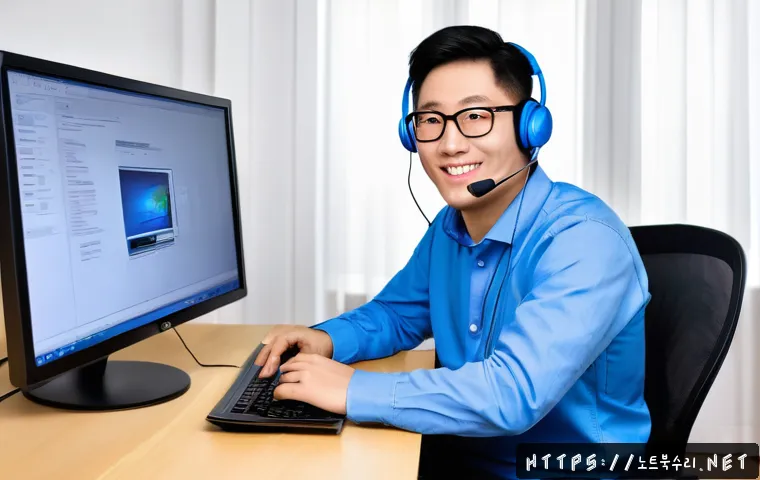 장기동 bootdevice 관련 이미지 2