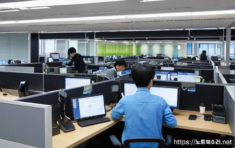 정동 NTLDR is compressed 관련 이미지 2