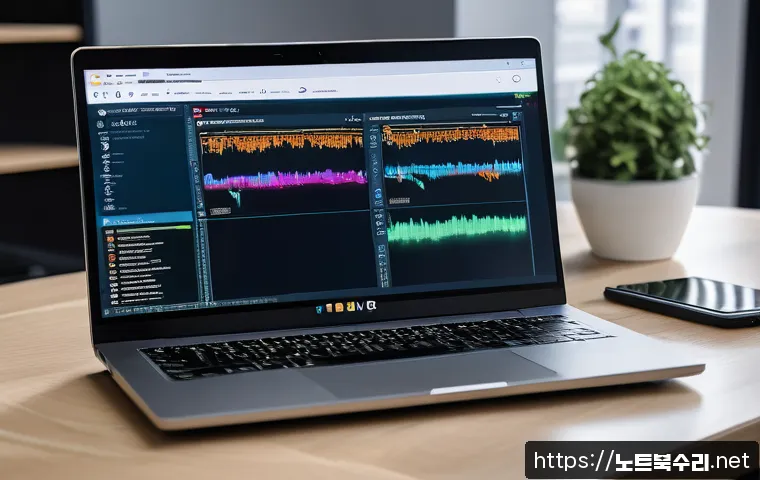 옥길동 STATUS_INVALID_THREAD 관련 이미지 2