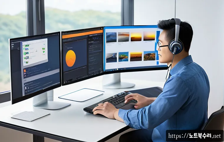 삼가동 SESSION_HAS_NO_PAGEFILE 관련 이미지 2