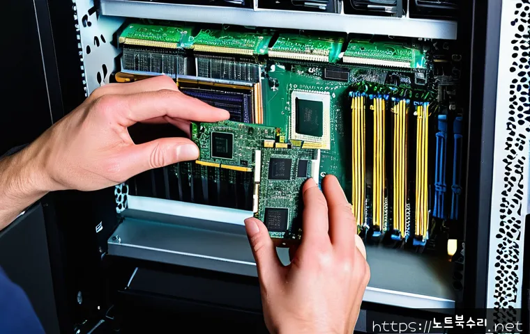 갈산동 STATUS_STACK_UNDERFLOW 관련 이미지 1