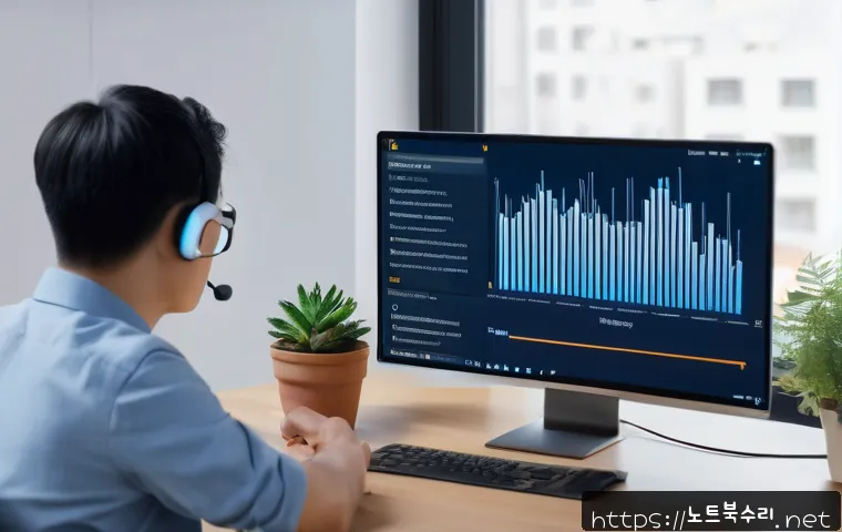 갈산동 STATUS_STACK_UNDERFLOW 관련 이미지 2